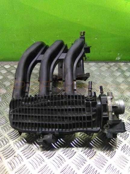 Conjunto Reparação de Motor Peugeot 208 1.0i ZMZEB0