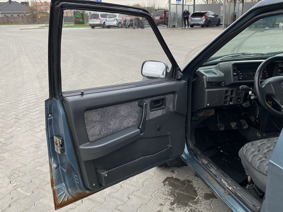 Ваз 2109 2001 р.