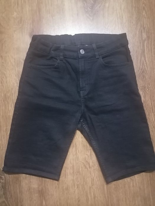Chłopięce spodenki H&M