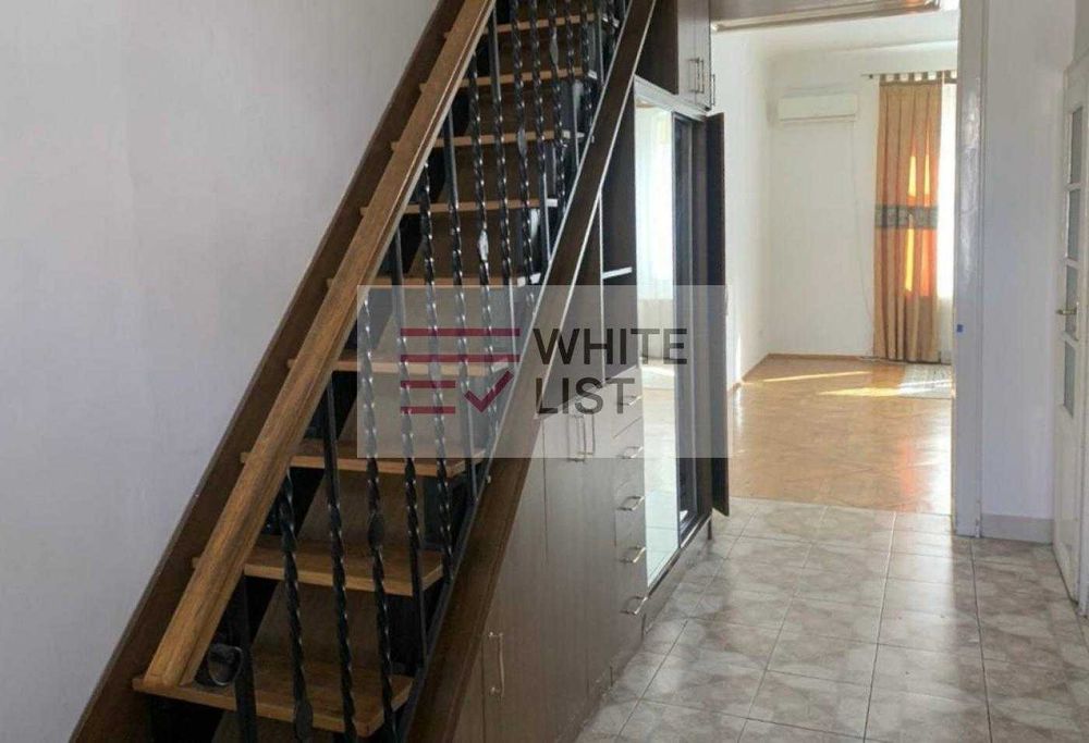 Оренда 1к квартири район Університету