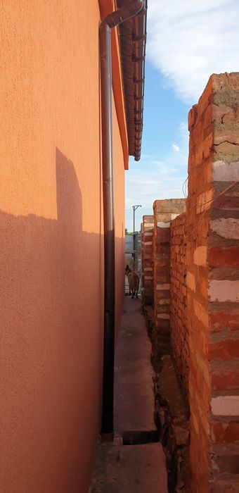 Продаємо свій будинок ( в оренду не здаємо)