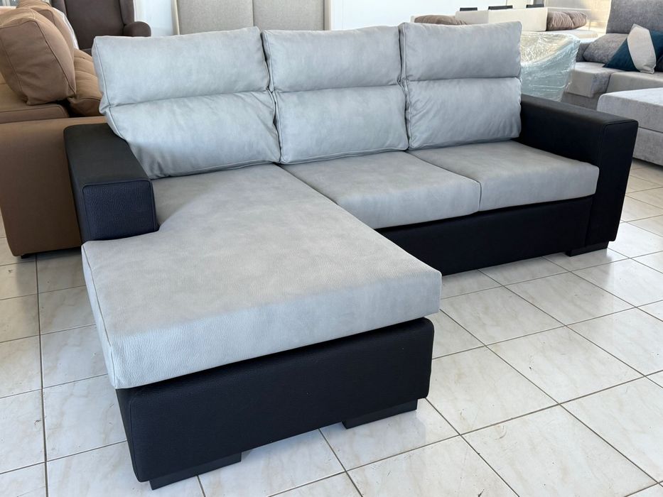 Promocoes 2026 SofasCapital!