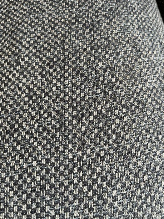 Sofá Nockeby do IKEA