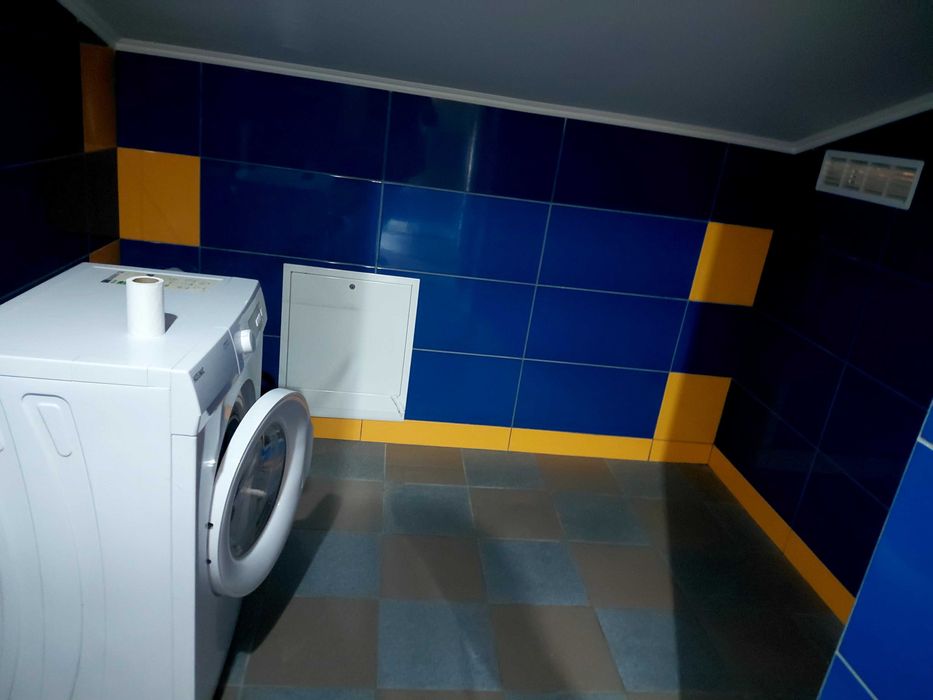 Zdjęcie 8