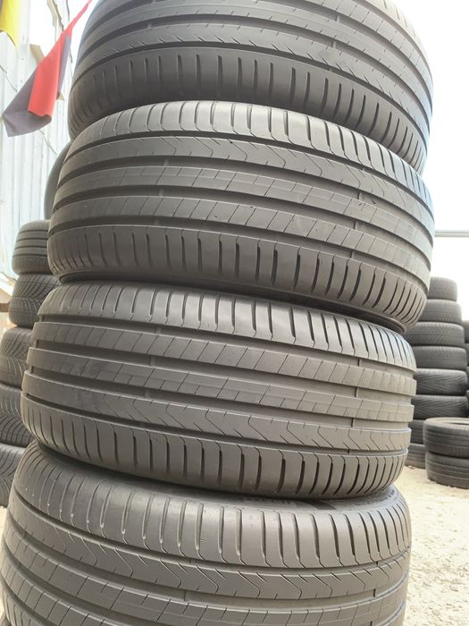 225 40 r18 pirelli - Купити шини, диски та колеса для авто - Ціна