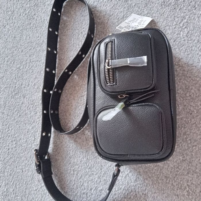 Torebka damska  House