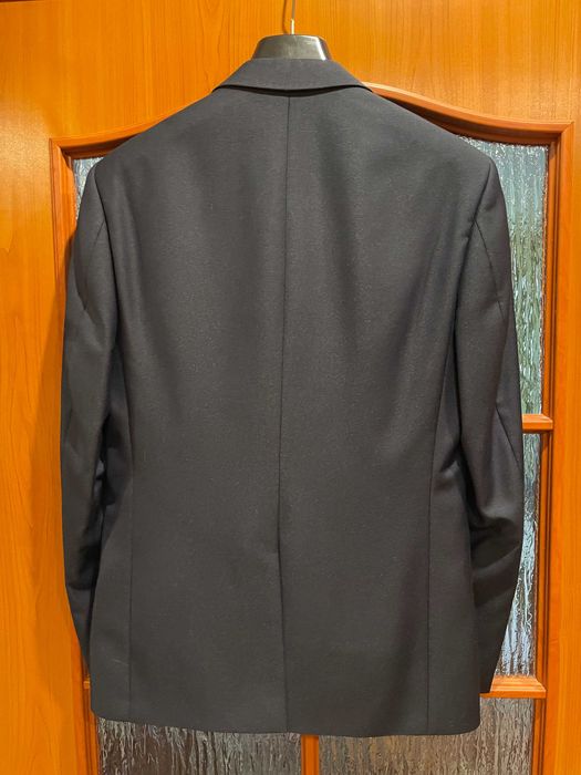 Костюм чоловічий ТМ Voronin