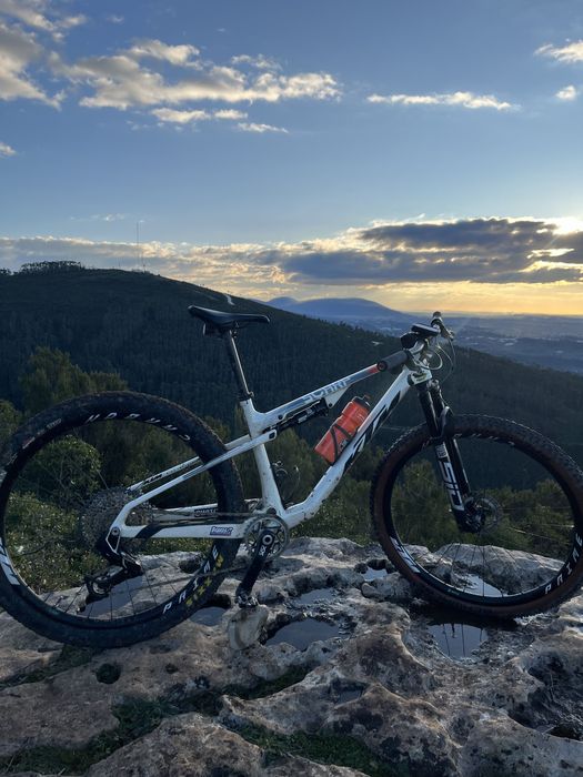 Ktm scarp 2025 T-M
