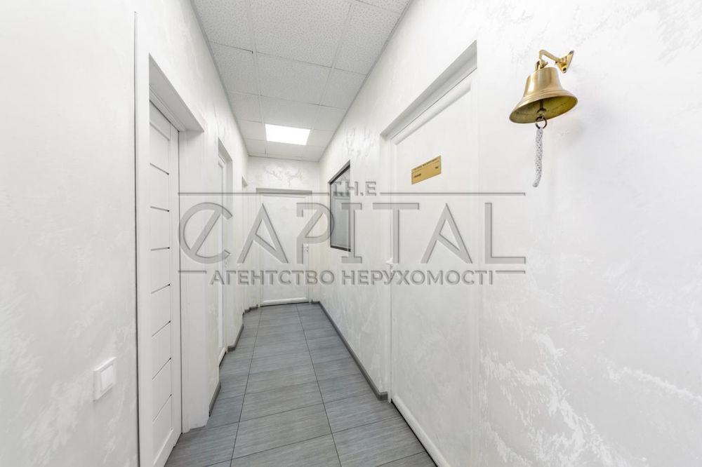 Оренда будинку, Чапаївка, Столичне Шосе, Голосіївський р-н