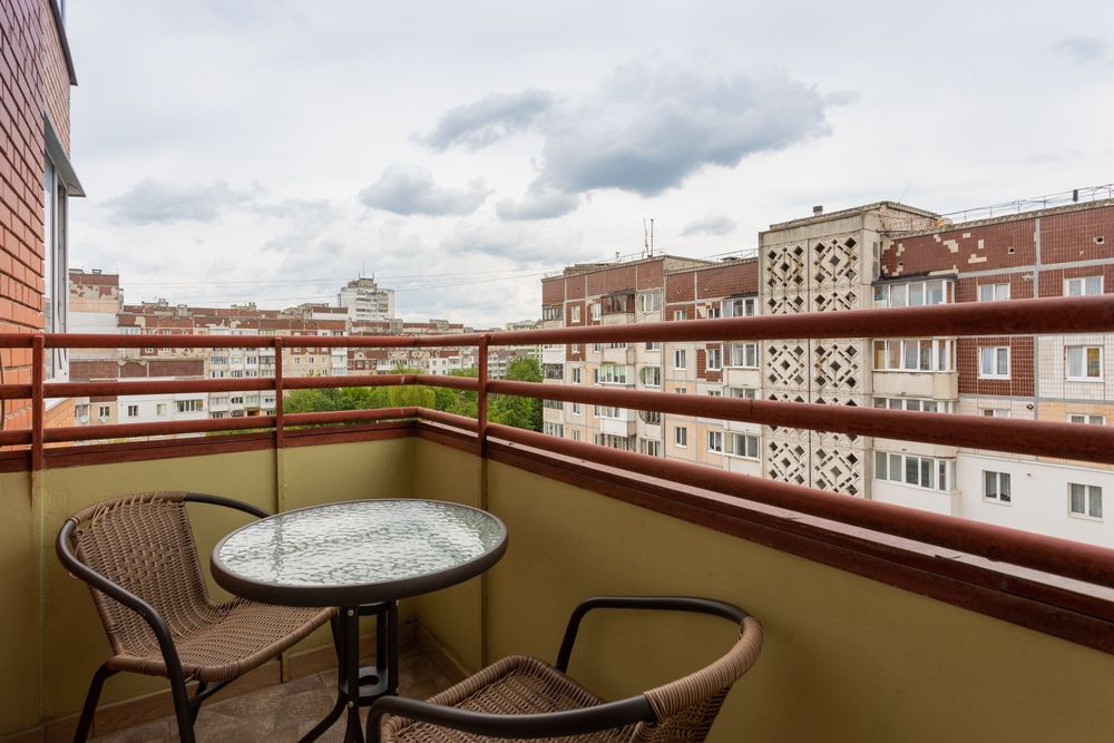 Подобово, новобудова, Аляска + Звітні документи по Симоненко