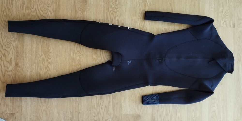 Fato Surf - Onda64585416588419122