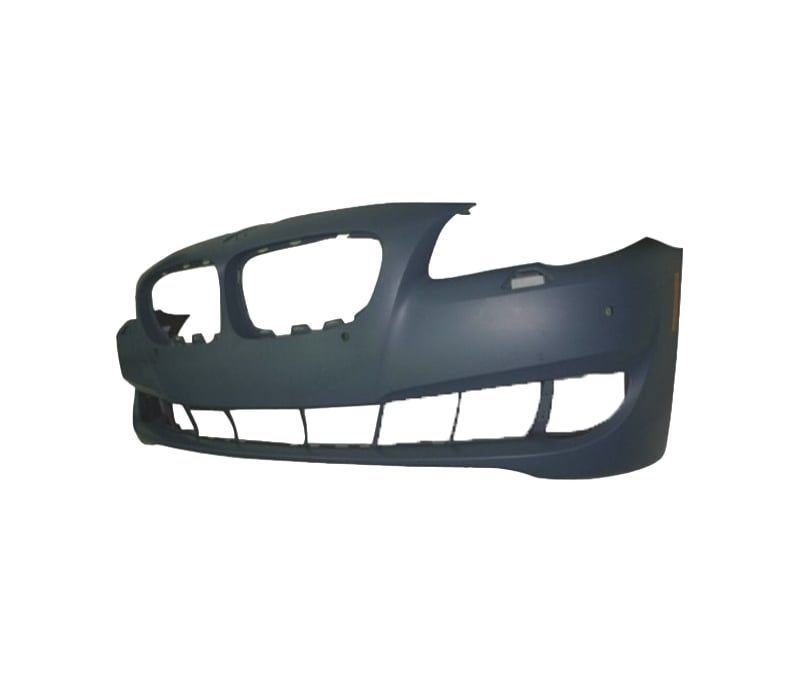 PARA-CHOQUES DIANTEIRO BMW F10 F11 OEM PDC