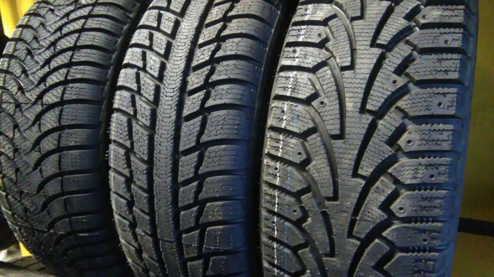 205/55R16 opony zimowe bieżnikowane 3wzory !!!