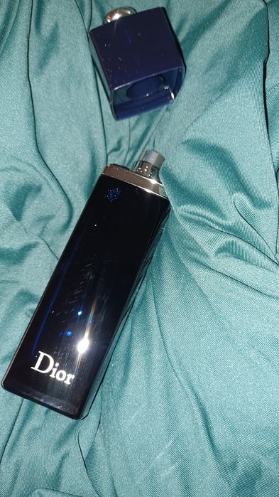 Dior Addict 100 ml
