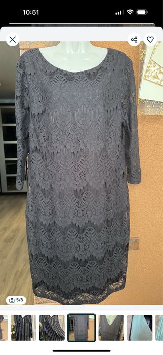 Туники свитера блузоны кофточки