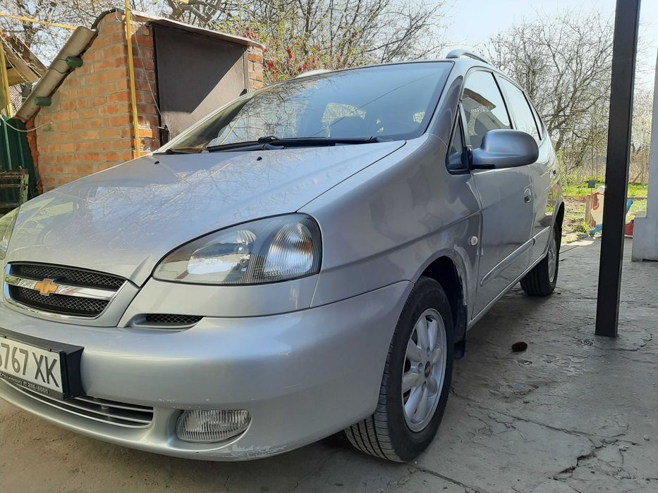 Від 1000грн/послуга Водій СЕ. Перегон фури, авто. Драйвер. Водій зі