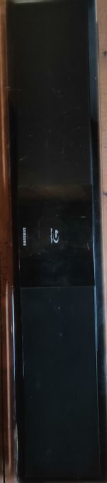 Samsung ht-bd8200 czytnik Blu-ray