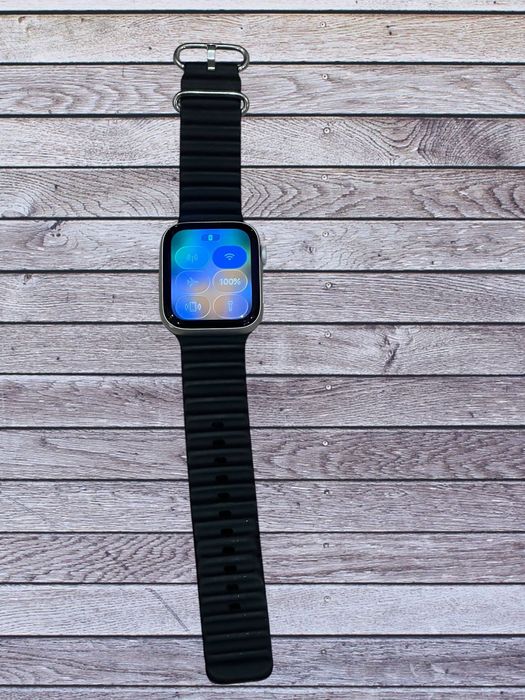 Apple Watch 6 LTE 44mm