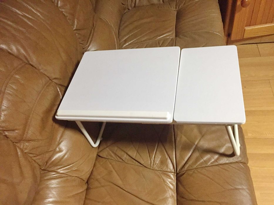 mesa apoio dobravel para notebook ou outros