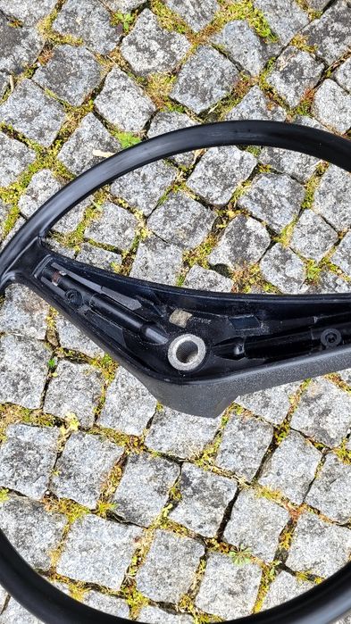 Voltante Mini 1000