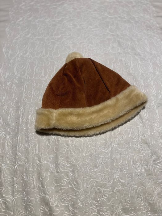 GORRO Serra da Estrela