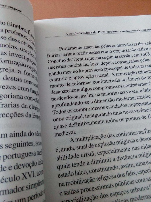 Câmara Municipal da Maia