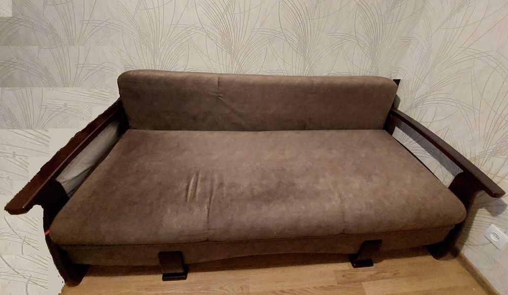 Продам диван Лео 205*100см