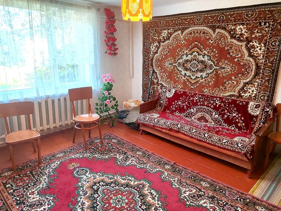 Терміновий Продаж Будинку,  77 м², 35 сот.