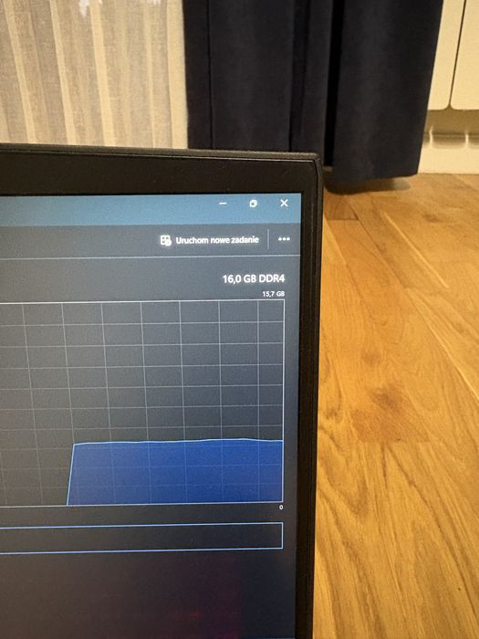 Laptop msi gf 63 thin 11uc