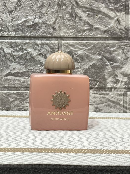 Amouage Guidance 100 мл