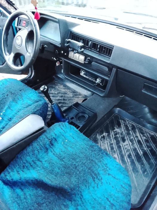 Продам Таврію 1102