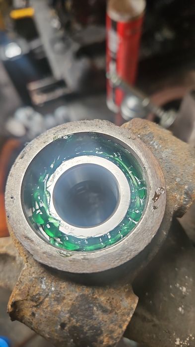 Especialistas Citroën