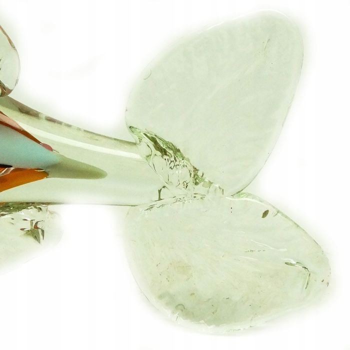 P8S Ryba na telewizor New Look