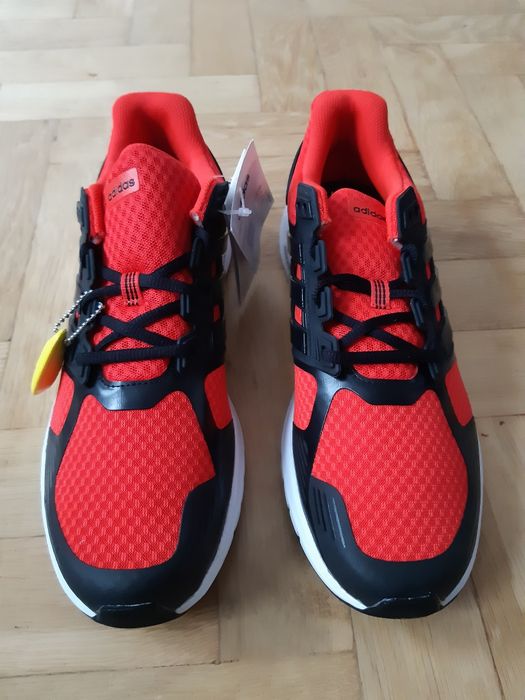 Buty adidas duramo 8m rozm.45 1/3