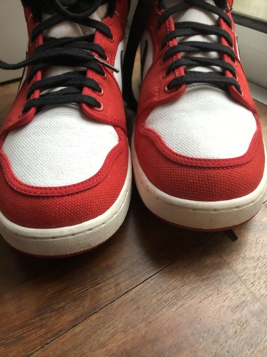 Sapatilhas Nike Air Jordan 1 High AJKO