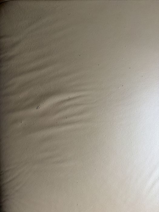Skórzana kanapa rozkładana