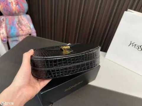 Torebka damska elegancka 510-29