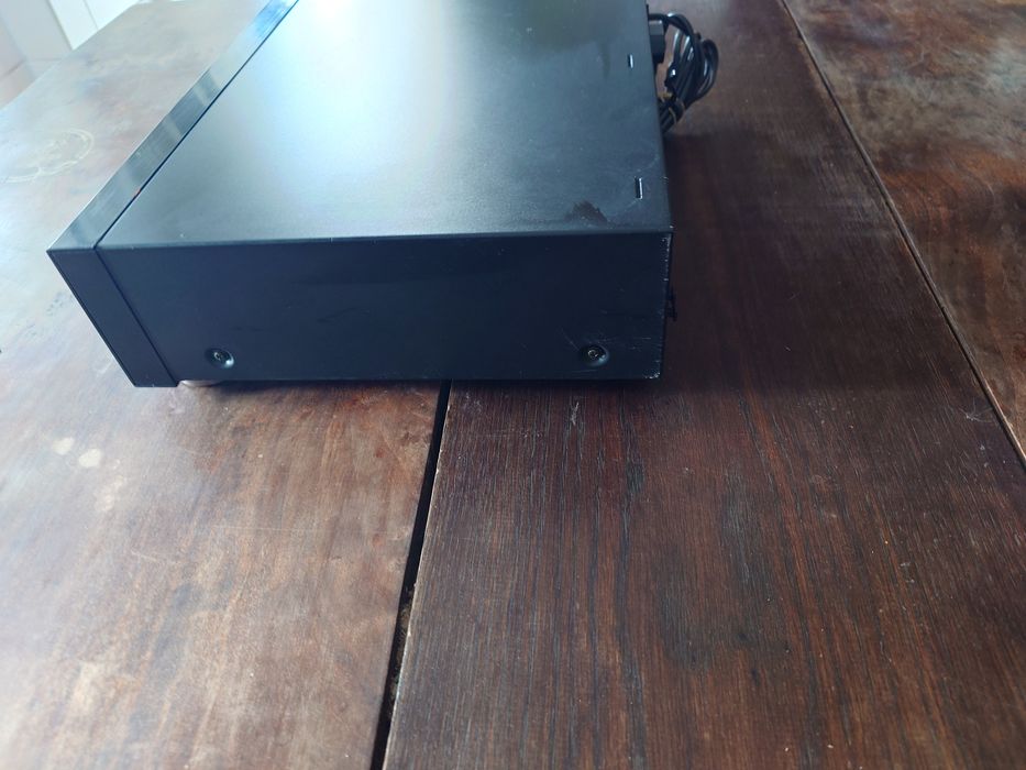 Sony  sdp-d905 digital signal Processor