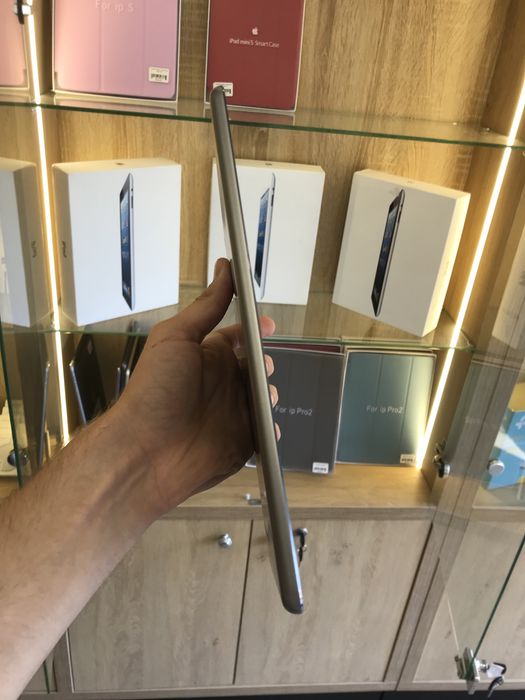 АКЦІЯ Планшет iPad Air 1 9.7 Для Навчання/Ігор/Мультиків Вілправка