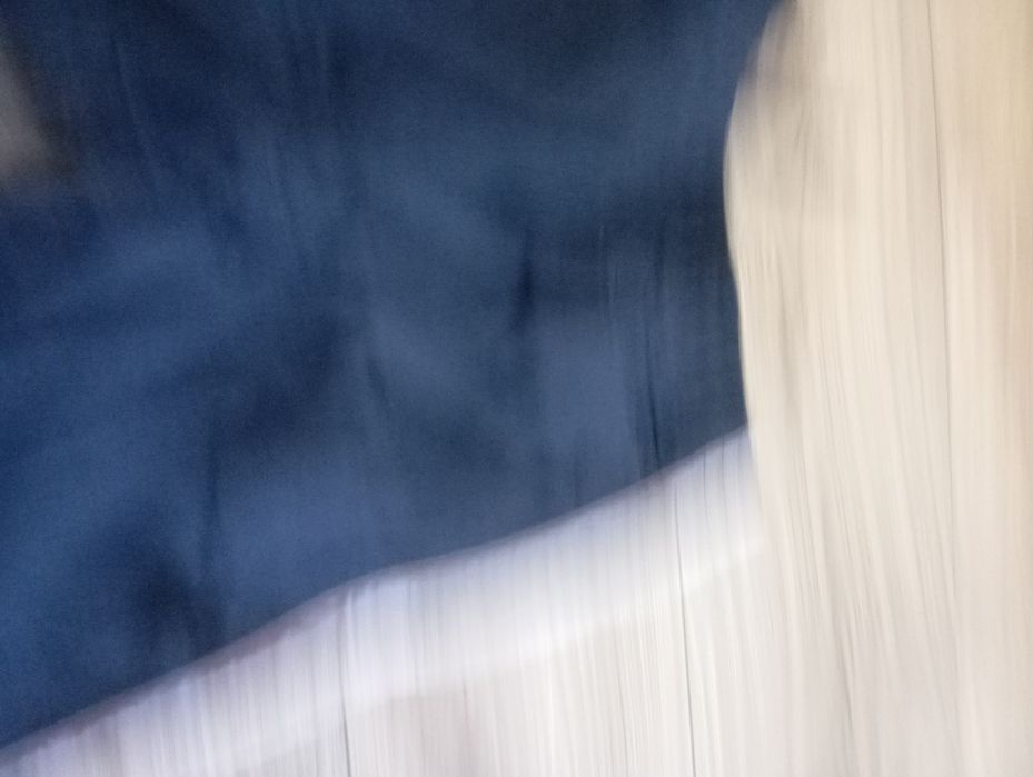 Chłopięce spodenki Nike z kieszeniami