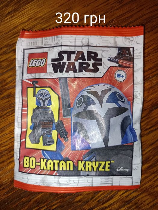 Набори Лего та Лего friends Оригінал