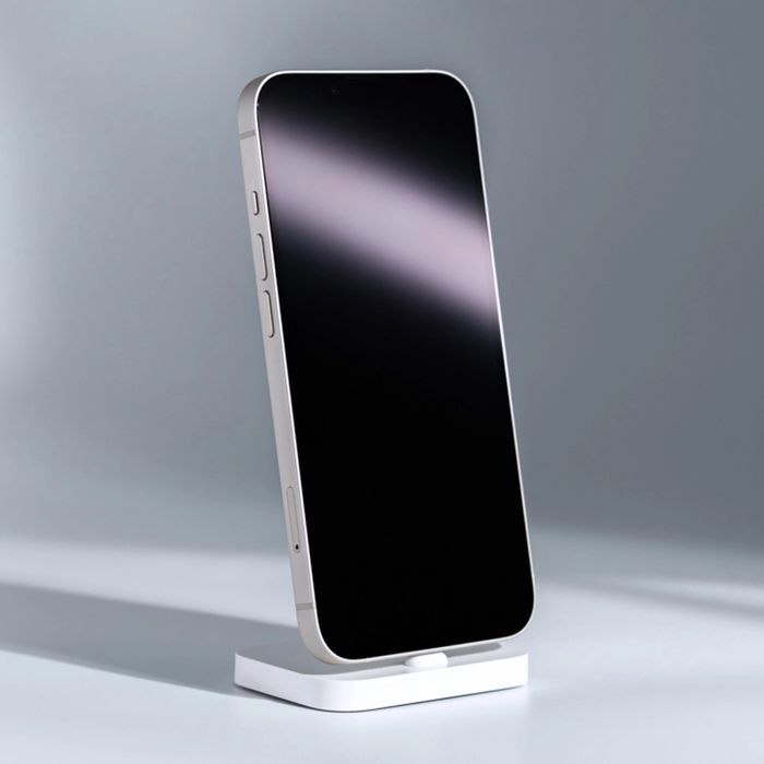 Продам Iphone 13