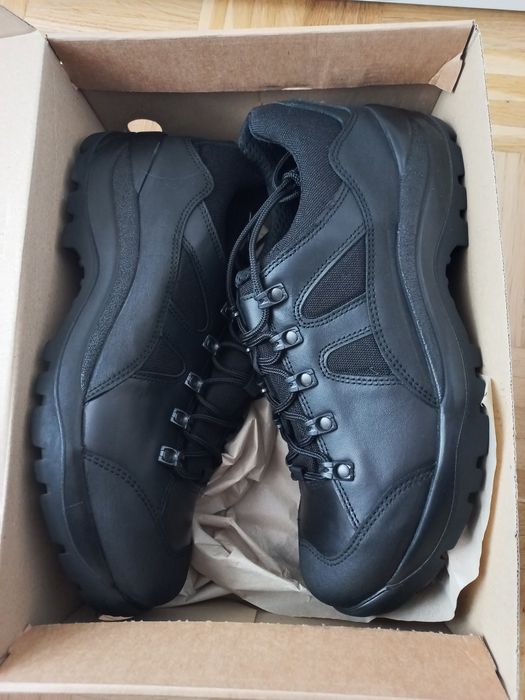 Buty letnie Protektor rozmiar 45