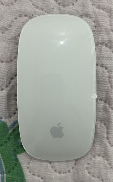 iMac 21.5", Gray, Apple, Good Condition64584964677761124