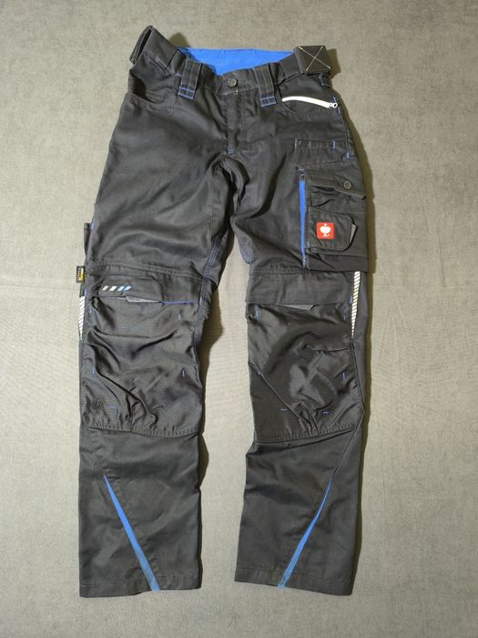НОВІ Штани Engelbert Strauss Motion 2020 спецодяг робочий одяг