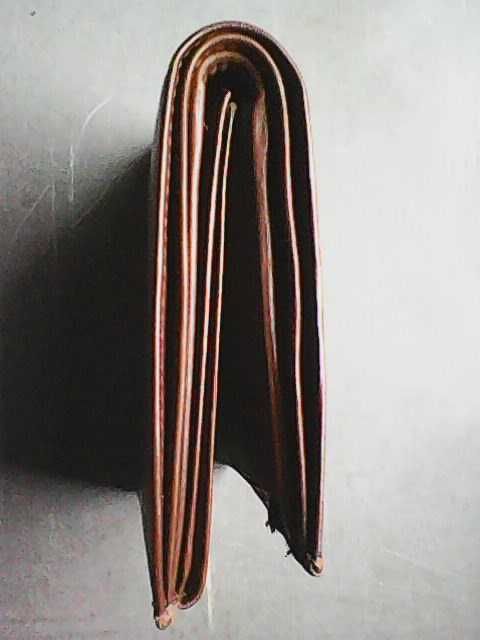 porfel deni cler jak nowy duzo kieszonek tania wysylka