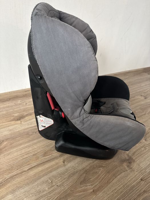Автокресло Maxi Cosi 9-18 кг.