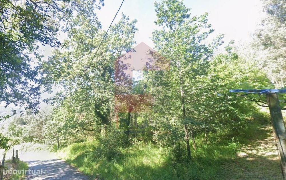 Terreno para construção, Mós