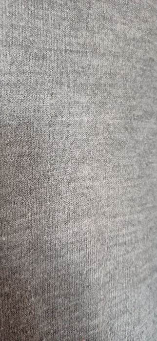 Sweter meski rozmiar L Akryl