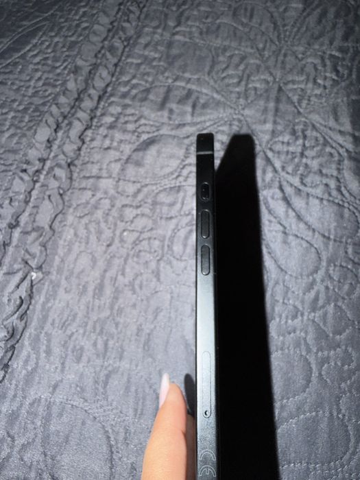 Iphone 16 Plus 128gb